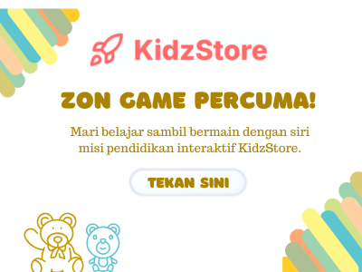 Iklan 4